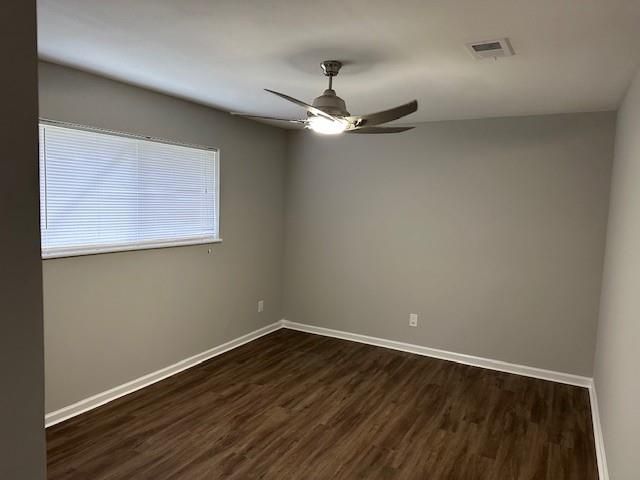 3203 Whitesail Drive, League City, TX 77573