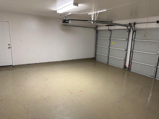 3203 Whitesail Drive, League City, TX 77573