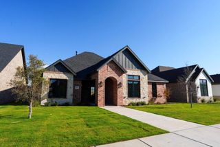 4612 138th Place, Lubbock, TX 79424