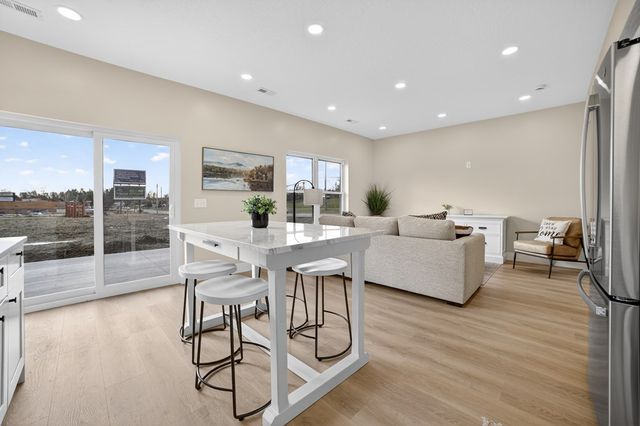 1327 Trimble Rd., Mansfield, OH 44906