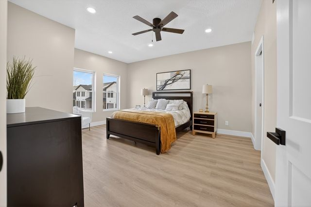 1327 Trimble Rd., Mansfield, OH 44906