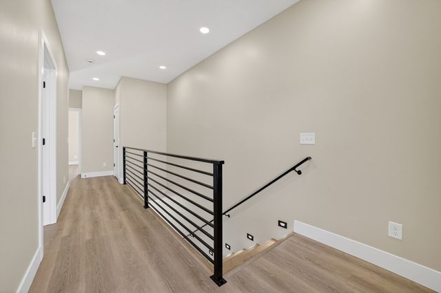 1327 Trimble Rd., Mansfield, OH 44906