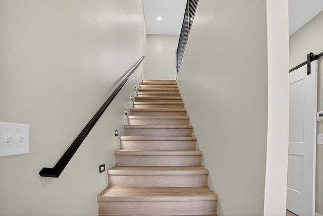 1327 Trimble Rd., Mansfield, OH 44906