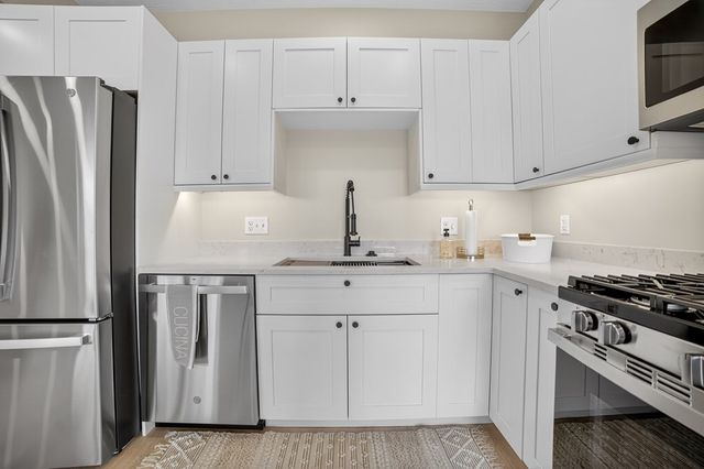 1327 Trimble Rd., Mansfield, OH 44906