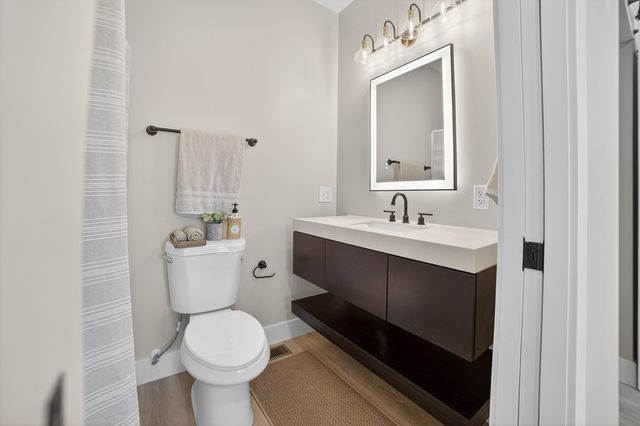 1327 Trimble Rd., Mansfield, OH 44906