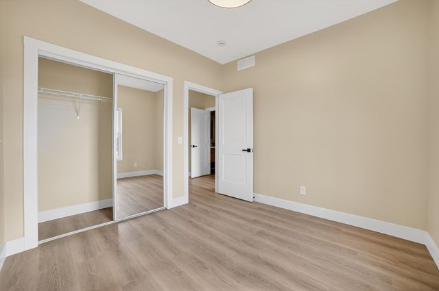 1327 Trimble Rd., Mansfield, OH 44906