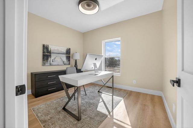 1327 Trimble Rd., Mansfield, OH 44906