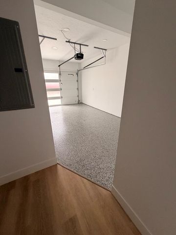 1327 Trimble Rd., Mansfield, OH 44906