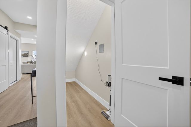 1327 Trimble Rd., Mansfield, OH 44906