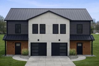 1327 Trimble Rd., Mansfield, OH 44906