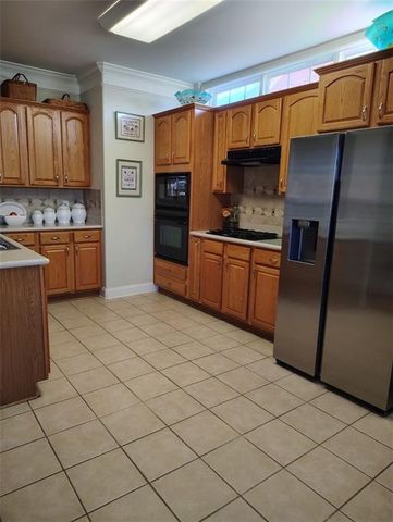 8513 Spivey Village Trail, Jonesboro, GA 30236