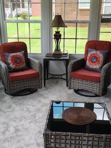 8513 Spivey Village Trail, Jonesboro, GA 30236