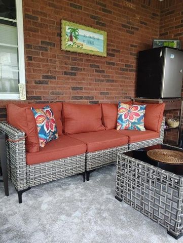 8513 Spivey Village Trail, Jonesboro, GA 30236