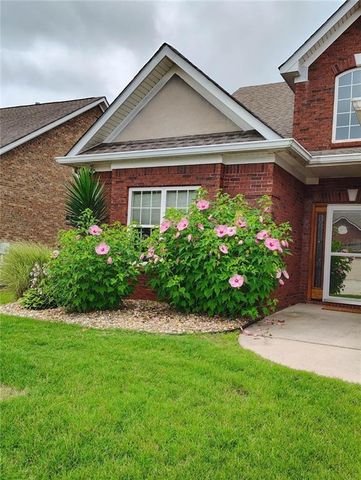 8513 Spivey Village Trail, Jonesboro, GA 30236