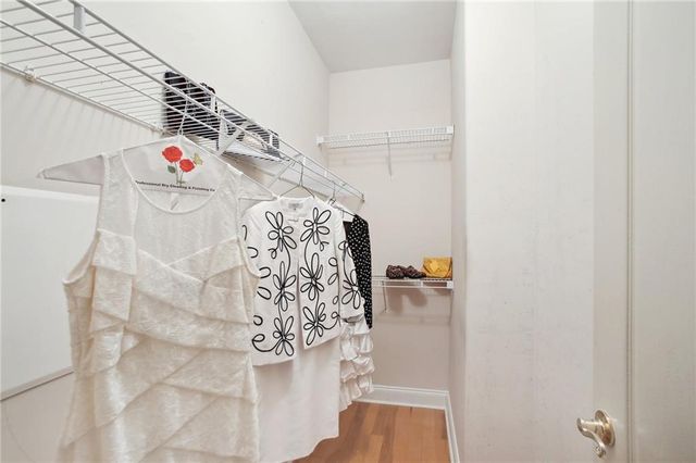 8513 Spivey Village Trail, Jonesboro, GA 30236