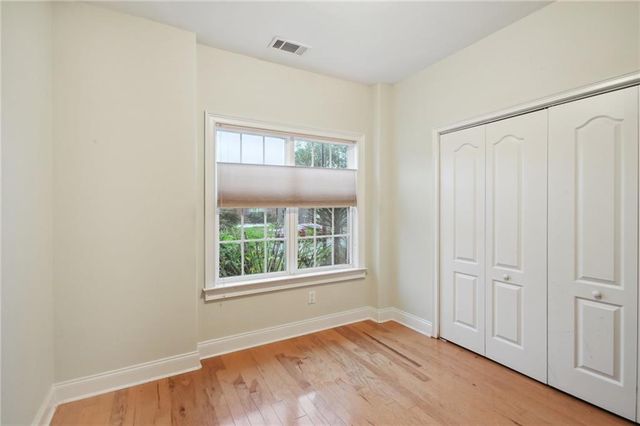 8513 Spivey Village Trail, Jonesboro, GA 30236