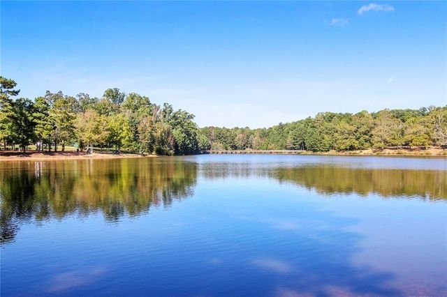 8513 Spivey Village Trail, Jonesboro, GA 30236