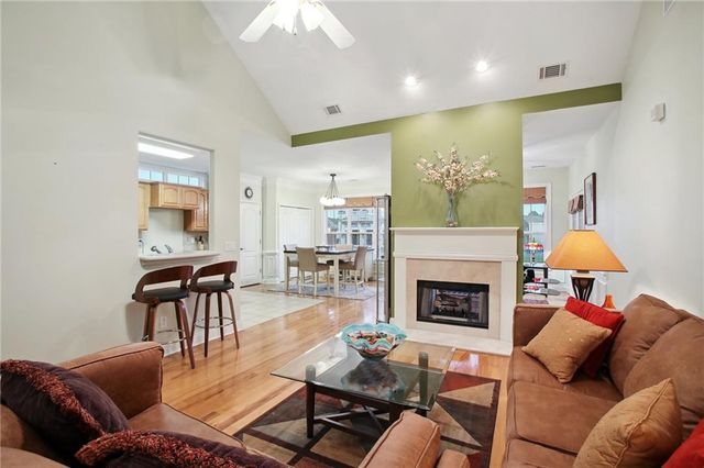 8513 Spivey Village Trail, Jonesboro, GA 30236