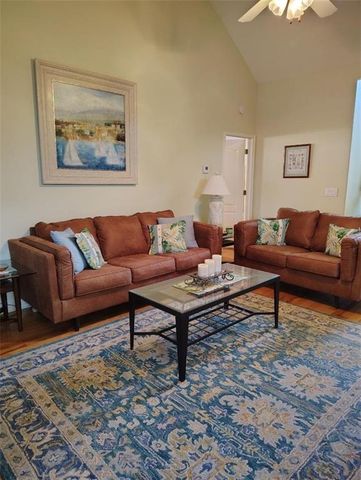 8513 Spivey Village Trail, Jonesboro, GA 30236