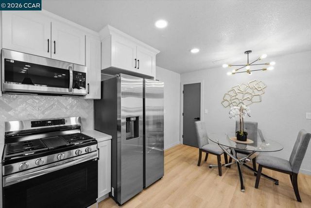 2916 Garfield Pl, Antioch, CA 94509