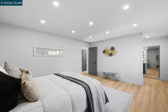 2916 Garfield Pl, Antioch, CA 94509