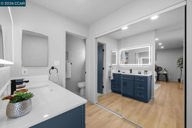 2916 Garfield Pl, Antioch, CA 94509