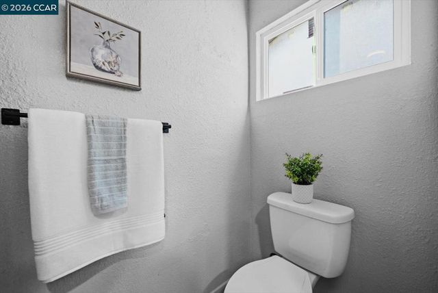 2916 Garfield Pl, Antioch, CA 94509