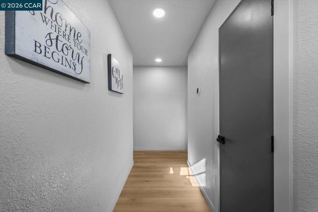 2916 Garfield Pl, Antioch, CA 94509