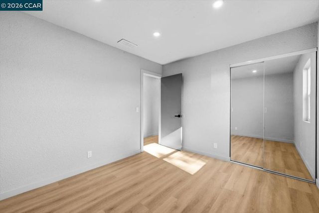 2916 Garfield Pl, Antioch, CA 94509