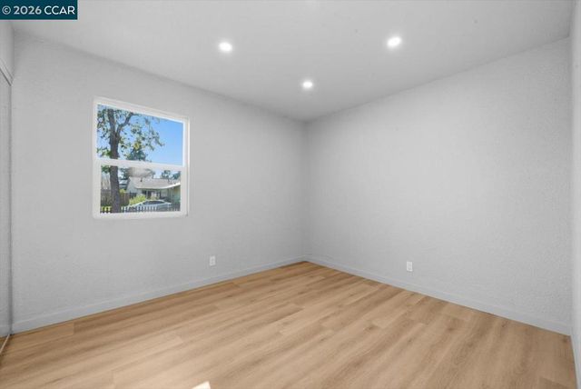 2916 Garfield Pl, Antioch, CA 94509