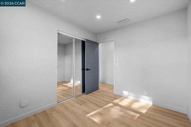 2916 Garfield Pl, Antioch, CA 94509