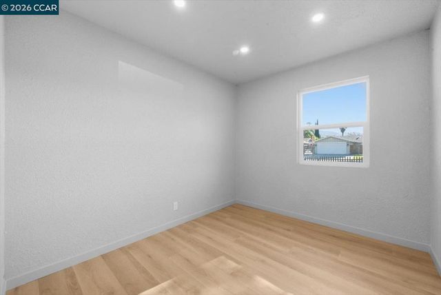 2916 Garfield Pl, Antioch, CA 94509