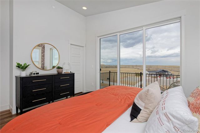 11506 Tremblant Drive, Lone Tree, CO 80134