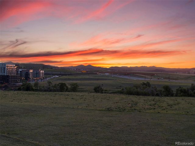 11506 Tremblant Drive, Lone Tree, CO 80134