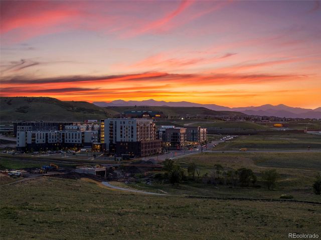 11506 Tremblant Drive, Lone Tree, CO 80134