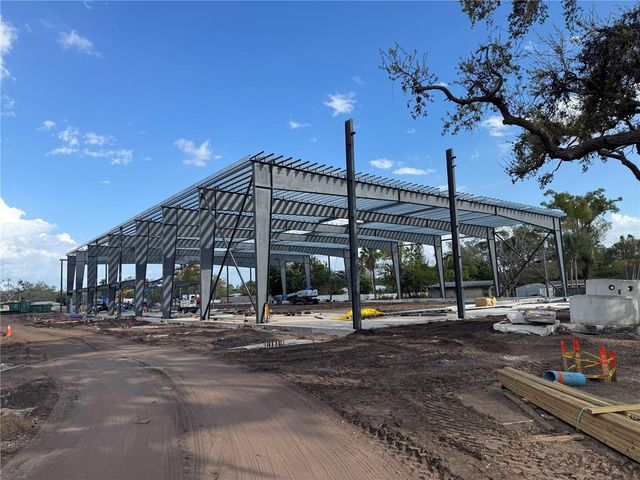 2170 ROBINHOOD STREET A2-305, Sarasota, FL 34231