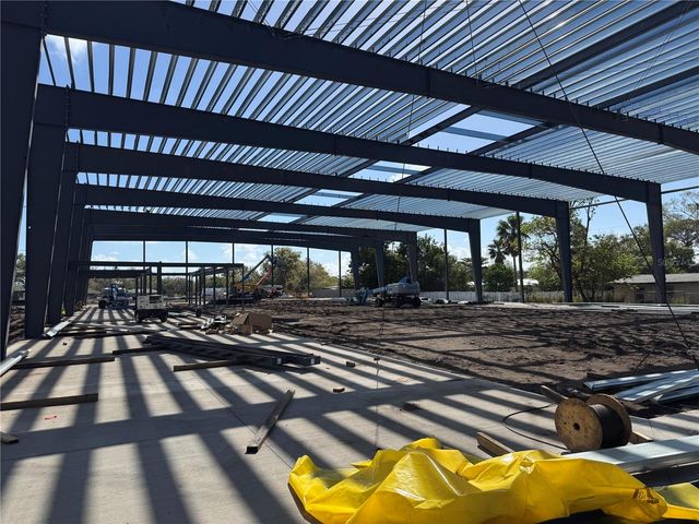 2170 ROBINHOOD STREET A2-305, Sarasota, FL 34231