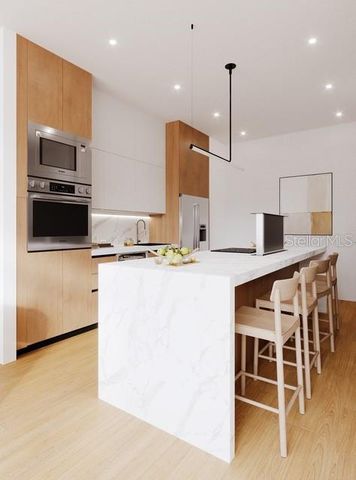 2170 ROBINHOOD STREET A2-305, Sarasota, FL 34231