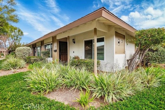 13902 Yorba 14C, Tustin, CA 92780