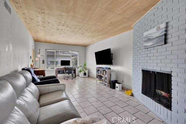 13902 Yorba 14C, Tustin, CA 92780