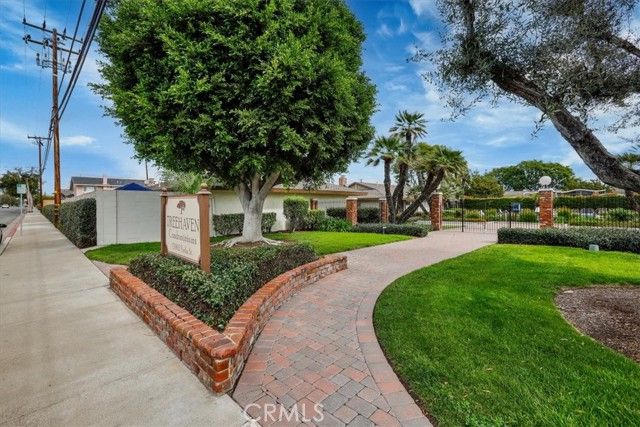 13902 Yorba 14C, Tustin, CA 92780