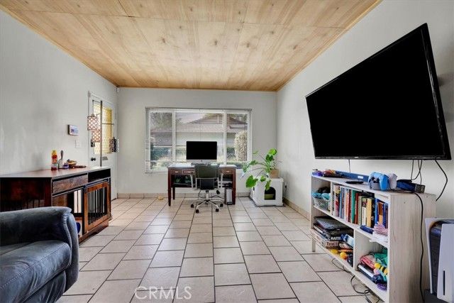 13902 Yorba 14C, Tustin, CA 92780