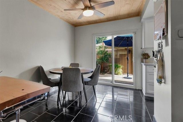 13902 Yorba 14C, Tustin, CA 92780