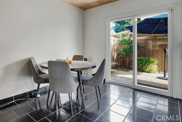 13902 Yorba 14C, Tustin, CA 92780