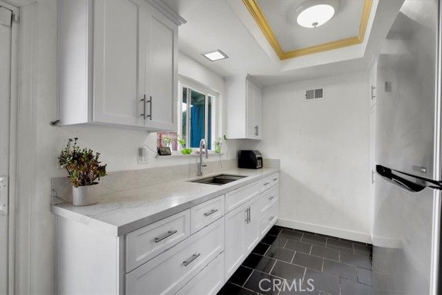 13902 Yorba 14C, Tustin, CA 92780