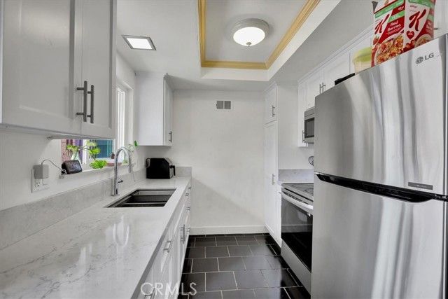 13902 Yorba 14C, Tustin, CA 92780