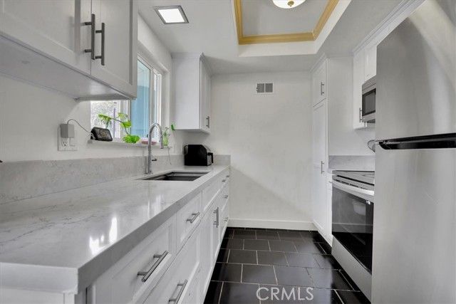 13902 Yorba 14C, Tustin, CA 92780