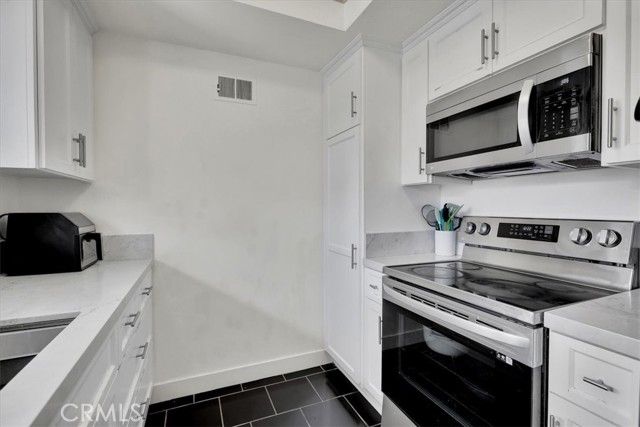 13902 Yorba 14C, Tustin, CA 92780