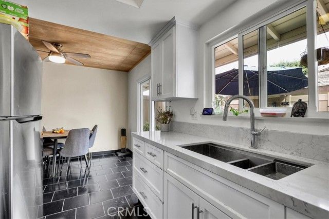 13902 Yorba 14C, Tustin, CA 92780