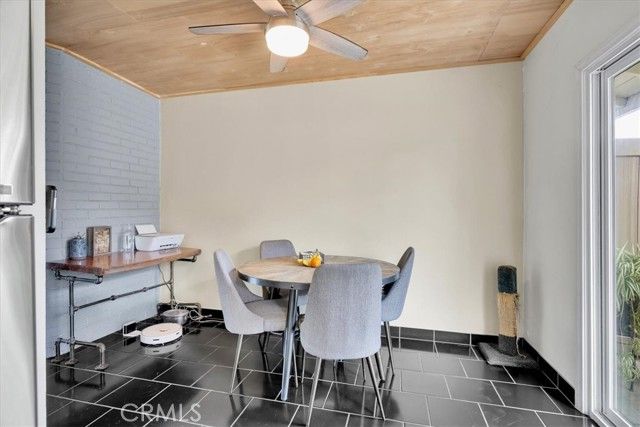 13902 Yorba 14C, Tustin, CA 92780